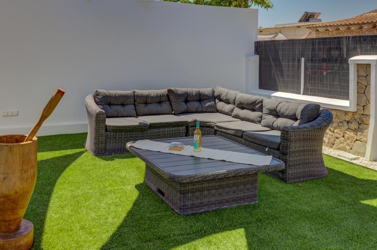 Els Reines Holiday home Alcudia (Mallorca)