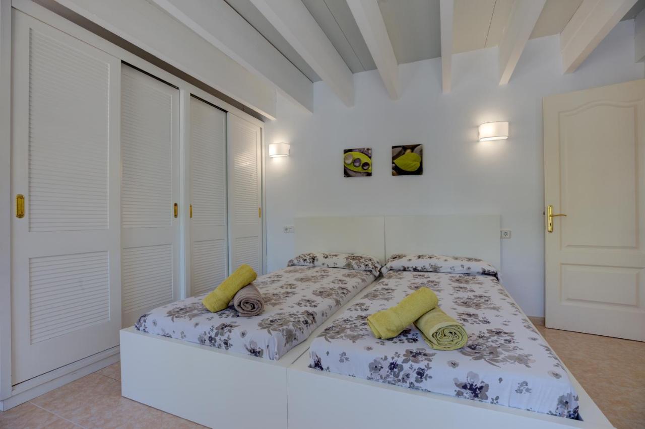 Holiday home Els Reines Alcudia (Mallorca)