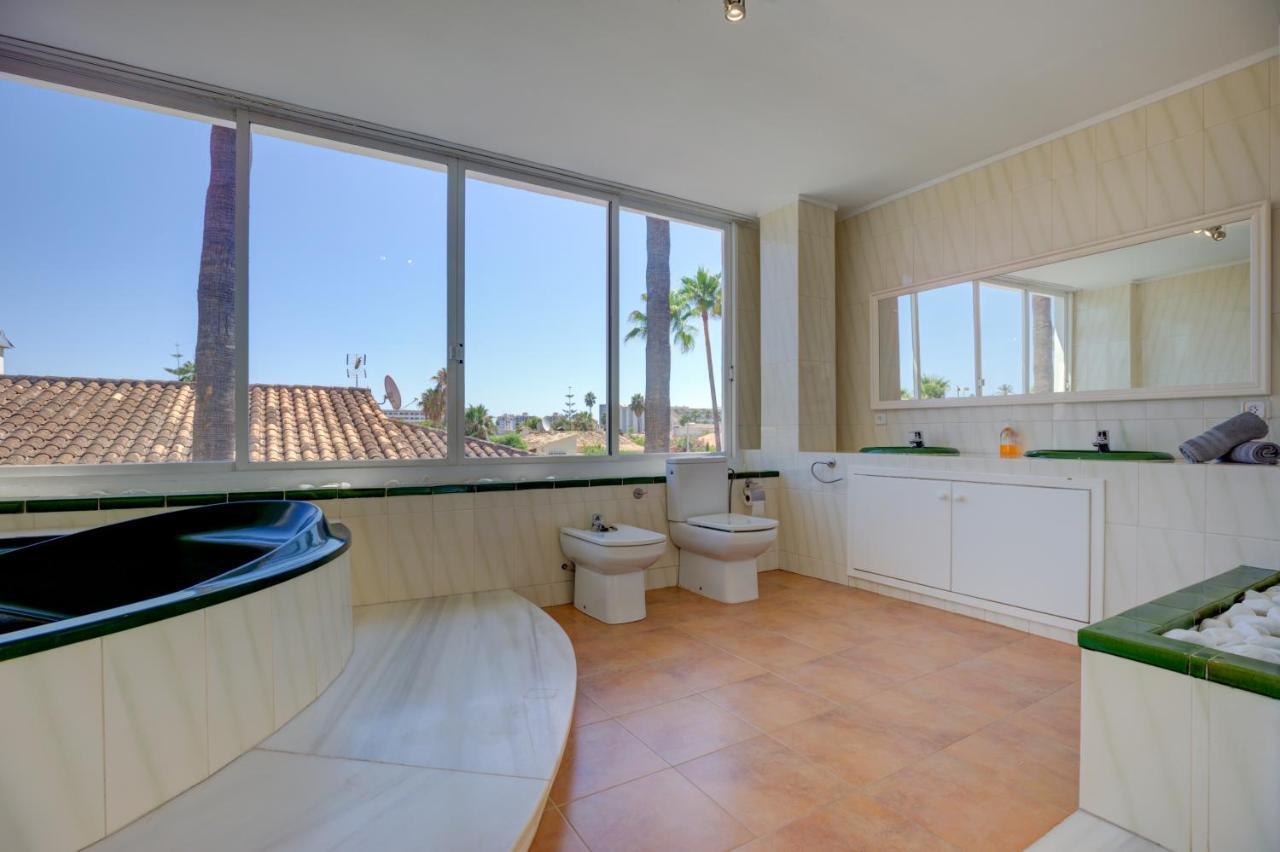 Ferienhaus Els Reines *